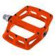 Педалі DMR V12 (Tango Orange) DMR14-VV12-TO