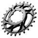 Зірка SRAM X-Sync 28T Direct Mount 0mm Offset Alum 11шв