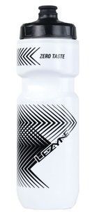Фляга Lezyne FLOW THERMAL BOTTLE Білий Y13 4712806 004118