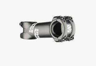 Винос Race Face Ride XC, 31.8 мм,100х6 Black ST12RX31.8100X6BLK