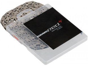 Цепь RED Шосе Flattop 120 звеньев 12 скоростей 00.2518.037.001