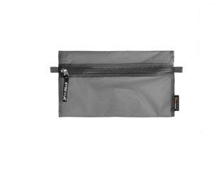 Косметичка ультралегка 3F Ul Gear M Black 6970919902952