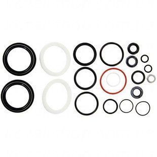 Сервісний набір RockShox Fork Service Kit Pike 35mm SA A1 (2014+) 00.4315.032.350