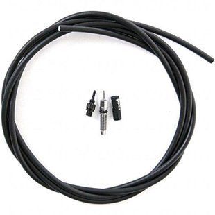 Гідролінія для дропера RockShox Reverb / Hydraulic Hose for Dropper, 2000 мм (2010+) 11.6815.025.010