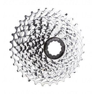 Касета SRAM PG-1050 12-28 10 Speed 00.2418.034.008