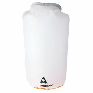Гермомешок Aquapac PackDivider&trade; 13L AQ 013