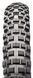 Покрышка Maxxis Creepy Crawler R 20x2.50 TPI-25 Wire /ST ETB35877000_