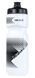 Фляга Lezyne FLOW THERMAL BOTTLE Білий Y13 4712806 004118