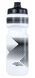 Фляга Lezyne FLOW THERMAL BOTTLE Білий Y13 4712806 004118