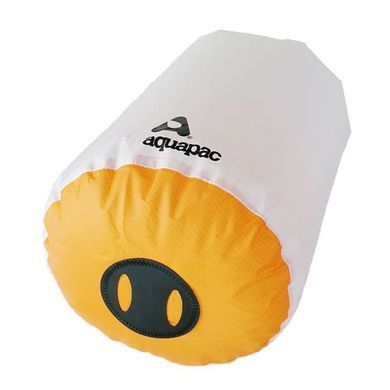 Гермомешок Aquapac PackDivider&trade; 13L AQ 013
