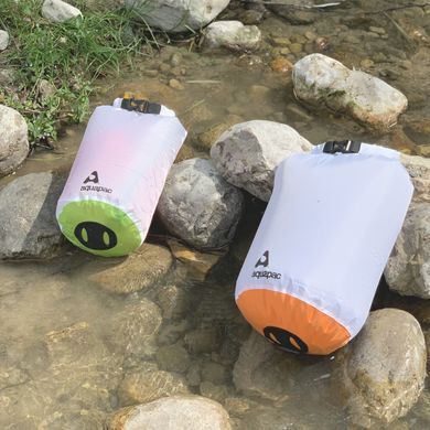 Гермомешок Aquapac PackDivider&trade; 13L AQ 013