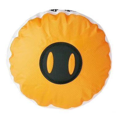 Гермомешок Aquapac PackDivider&trade; 13L AQ 013