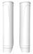 Защита вилки Polisport Upper Fork Guard [White] 8463500002