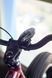 Фара передня NEKO NKL-7029 зарядка USB алю. корпус 700 люмен