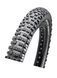 Покрышка Maxxis Creepy Crawler R 20x2.50 TPI-25 Wire /ST ETB35877000_