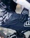 Штаны TLD Sprint Pant [Navy] размер Y18 224786021