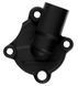 Захист помпи Polisport Waterpump Cover - Honda [Black] 8484300001