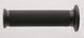 Гріпси Renthal ATV Grips - Full Diamond [Original], Firm G110