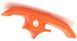 Polisport Chain Slider Piece - KTM [Orange] 8985100005