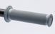 Гріпси Renthal Trial Grips - Full Diamond [Original], Soft G095