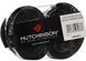 Комплект камер Hutchinson 24x1.70-2.35 (47/57-507) Schrader 40 мм CV657621