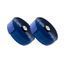 Обмотка керма ODI 3.5mm Dual-Ply Performance Bar Tape - Blue/White (сине-біла) R10XPUW