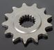 Звезда Renthal Standard Chainwheel 520 - Kawasaki, 14z 453--520-14P