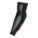 Защита локтя TLD Raid Elbow Guard [Black] размер XS/SM 575003201