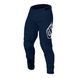 Штаны TLD Sprint Pant [Navy] размер Y18 224786021