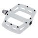 Педалі DMR V12 (White) DMR14-VV12-W9
