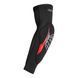 Защита локтя TLD Raid Elbow Guard [Black] размер XS/SM 575003201