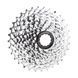 Касета SRAM PG-1050 12-28 10 Speed 00.2418.034.008