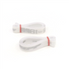 Фліпер Zipp RIM STRIP AM RIM TAPE ZIPP 700C X 18MM PAIR