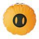 Гермомешок Aquapac PackDivider&trade; 13L AQ 013