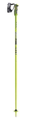 Палиці лижні Leki Spitfire S 120 cm (634 4802 120) 634 4802 120