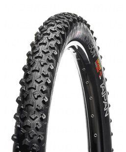 Покришка Hutchinson Taipan 29х2.1 Tubeless Ready складана Hardskin Black PV524892
