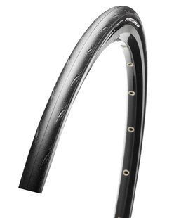 Покрышка Maxxis Pursuer 700x25C TPI-60 Wire ETB00289400_
