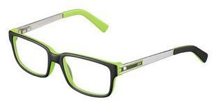 Окуляри оптичні Julbo Ruffle BLACK/LIME GREEN JOP10654816