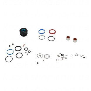 Повний сервісний набір RockShox Full Service Kit Vivid (2009-2010) 11.4118.020.000
