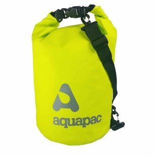 Гермомешок Aquapac TrailProof&trade; 15L AQ 713
