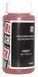 Олива RockShox Suspension Oil, 10wt, 120ml
