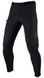 Штани LEATT MTB 2.0 Trail Pant [Black], 30 5023038851
