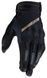 Перчатки LEATT Glove Adventure HydraDri 7.5 Short [Stealth], XL (11) 6024040623