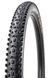 Покрышка Maxxis Forekaster Gen1 27.5x2.35 TPI-120 EXO/Dual/TR ETB85959500