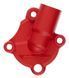 Защита помпы Polisport Waterpump Cover - Honda [Red] 8484300002