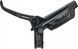 Дисковый гидравлический тормоз SRAM Level T передний hose 950 мм (2018+)