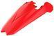 Крило Polisport Rear Fender - Beta [Red] 8556000004