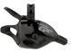 Манетка SRAM GX 11 Speed Single Click Trigger задняя Discrete Clamp Black