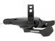 Манетка SRAM GX 11 Speed Single Click Trigger задняя Discrete Clamp Black