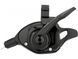 Манетка SRAM GX 11 Speed Single Click Trigger задняя Discrete Clamp Black